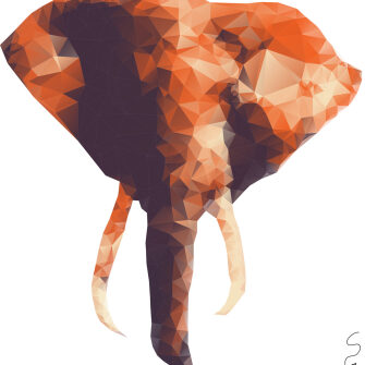 digital painting