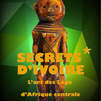 Affiches/Flyers